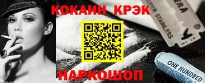 шишки Гатчина